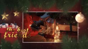 Videohive Christmas is Hope_DIZAYNPROJECT.mp4_snapshot_00.22_[2022.12.02_09.09.46]