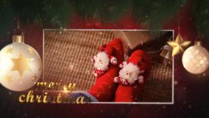 Videohive Christmas is Hope_DIZAYNPROJECT.mp4_snapshot_00.30_[2022.12.02_09.09.59]