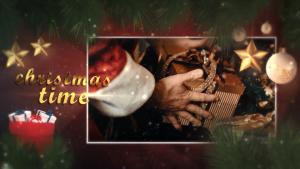 Videohive Christmas is Hope_DIZAYNPROJECT.mp4_snapshot_00.34_[2022.12.02_09.10.04]