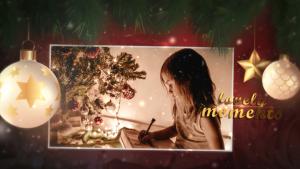 Videohive Christmas is Hope_DIZAYNPROJECT.mp4_snapshot_00.39_[2022.12.02_09.10.11]