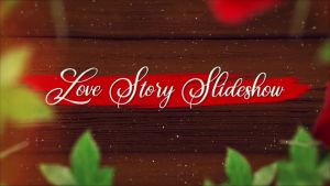 Wedding Love Story Slideshow Green Rose Videohive.mp4_snapshot_00.02_[2022.12.12_09.18.20]
