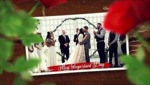 Wedding Love Story Slideshow Green Rose Videohive.mp4_snapshot_00.07_[2022.12.12_09.18.37]