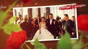 Wedding Love Story Slideshow Green Rose Videohive.mp4_snapshot_00.18_[2022.12.12_09.18.51]