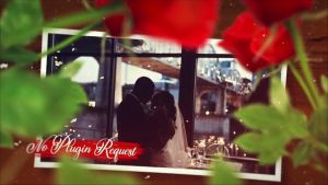 Wedding Love Story Slideshow Green Rose Videohive.mp4_snapshot_00.22_[2022.12.12_09.18.57]