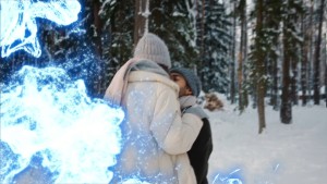 Winter MagicTransitions Videohive.mp4_snapshot_00.13.722