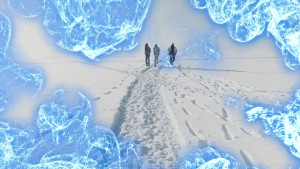 Winter MagicTransitions Videohive.mp4_snapshot_00.19.467