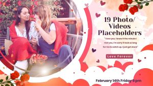Happy #ValentinesDay Red Circles Premiere Pro Slideshow.mp4_snapshot_00.45_[2023.01.18_08.52.56]