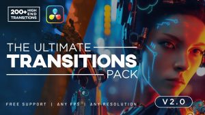Transitions Ultimate Pack V2 - DaVinci Resolve.mp4_snapshot_00.16_[2023.01.05_09.02.05]