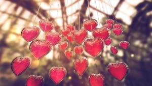 Valentines Day Slideshow Red Heart Videohive.mp4_snapshot_00.01_[2023.01.16_09.06.39]