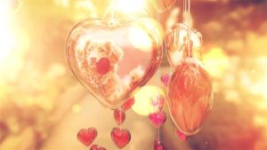 Valentines Day Slideshow Red Heart Videohive.mp4_snapshot_00.37_[2023.01.16_09.07.30]