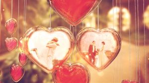 Valentines Day Slideshow Red Heart Videohive.mp4_snapshot_00.56_[2023.01.16_09.07.55]
