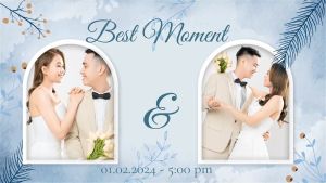 Winter Wedding Slideshow DIZAYNPROJECT.mp4_snapshot_00.28_[2023.01.09_08.52.46]