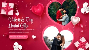 Valentines Day Slideshow Sale Opener.mp4_snapshot_00.53.061