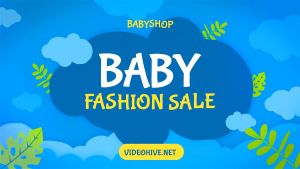 37584588_baby-shop-fashion_by_transmaxx_preview.mp4_snapshot_00.04_[2023.03.16_09.58.14]