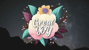 Beautiful Flower titles pack for adobe afer effects