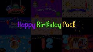 Happy Birthday Pack.mp4.00_00_02_17.Still002