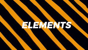 1000+ Scribble Elements for After Effects