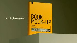 book-promo
