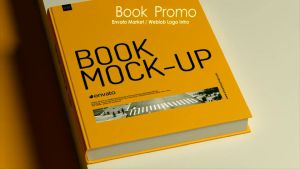 book-promo